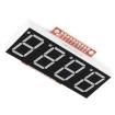 COM-11648 Embedded Solutions