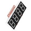 COM-11648 Display Development Tools