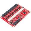 COM-12781 electronic component of SparkFun