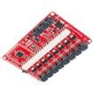 COM-12781  Embedded Solutions