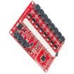 COM-12781 Development Boards & Kits - AVR