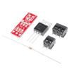 COM-12959 electronic component of SparkFun