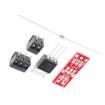 COM-12959  Embedded Solutions