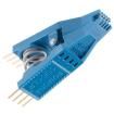 COM-13153  Test & Measurement