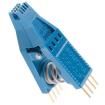 COM-13153 Test Clips