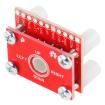 COM-13169 electronic component of SparkFun