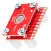 COM-13169 Daughter Cards & OEM Boards