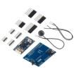 COM-13316  Embedded Solutions