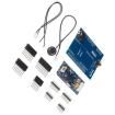 COM-13316 Audio IC Development Tools