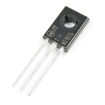 COM-13951 electronic component of SparkFun