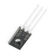 COM-13951  Tools & Supplies