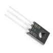 COM-13951 SparkFun Accessories