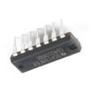 COM-13952  Tools & Supplies