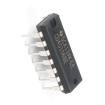 COM-13952 SparkFun Accessories