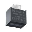 COM-14453  Tools & Supplies