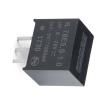 COM-14453 SparkFun Accessories