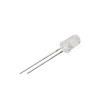 COM-14563  Tools & Supplies