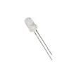 COM-14563 SparkFun Accessories