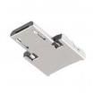 COM-14567  Tools & Supplies