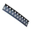 COM-14608 SparkFun Accessories