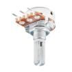 COM-14624  Tools & Supplies
