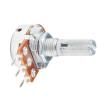 COM-14624 SparkFun Accessories