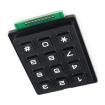 COM-14662  Electromechanical