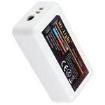 COM-14710 SparkFun Accessories