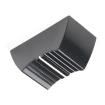 COM-14889  Tools & Supplies