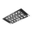 COM-14890  Tools & Supplies