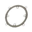 COM-14965 SparkFun Accessories