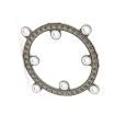 COM-14966 SparkFun Accessories