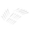 COM-14977  Tools & Supplies