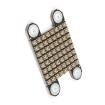 COM-15047 SparkFun Accessories