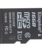 COM-15051 Memory Cards