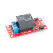 COM-15093 electronic component of SparkFun