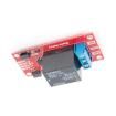COM-15093  Tools & Supplies