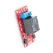 COM-15093 SparkFun Accessories