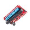 COM-15102  Tools & Supplies