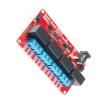 COM-15102 SparkFun Accessories