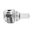 COM-15141 SparkFun Accessories