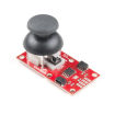 COM-15168 electronic component of SparkFun