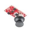 COM-15168  Embedded Solutions
