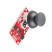 COM-15168 Development Boards & Kits - AVR