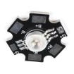 COM-15200  Embedded Solutions