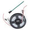 COM-15205  Tools & Supplies