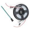 COM-15205 SparkFun Accessories
