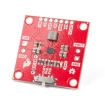 COM-15208 electronic component of SparkFun