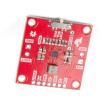 COM-15208  Embedded Solutions