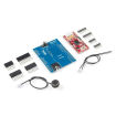 COM-15453 electronic component of SparkFun